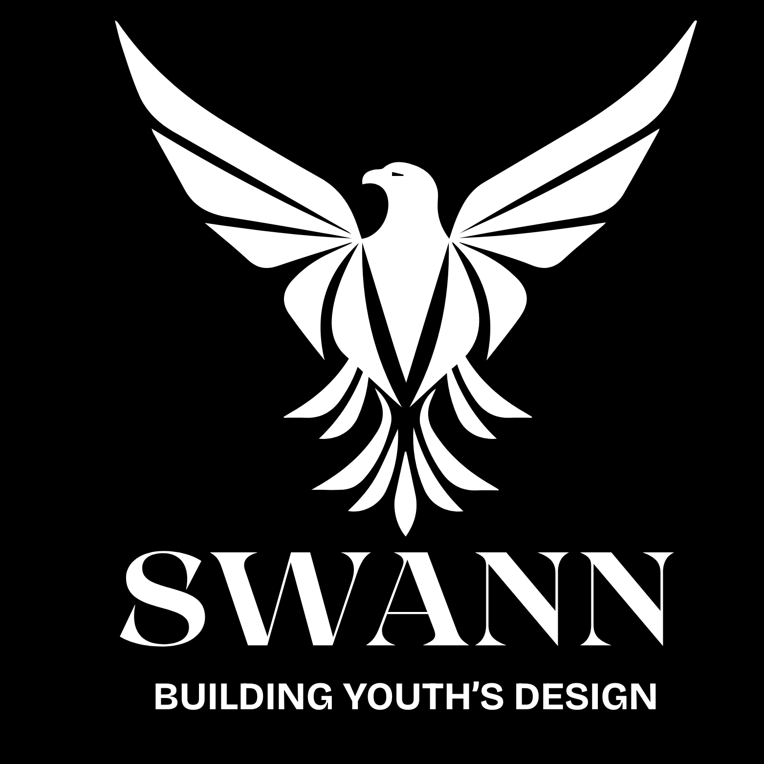 Swann