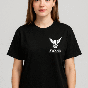 Oversized T shirt Women